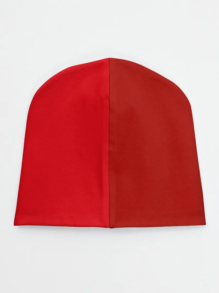 Детская шапка / Мхитарян | футболка МЮ