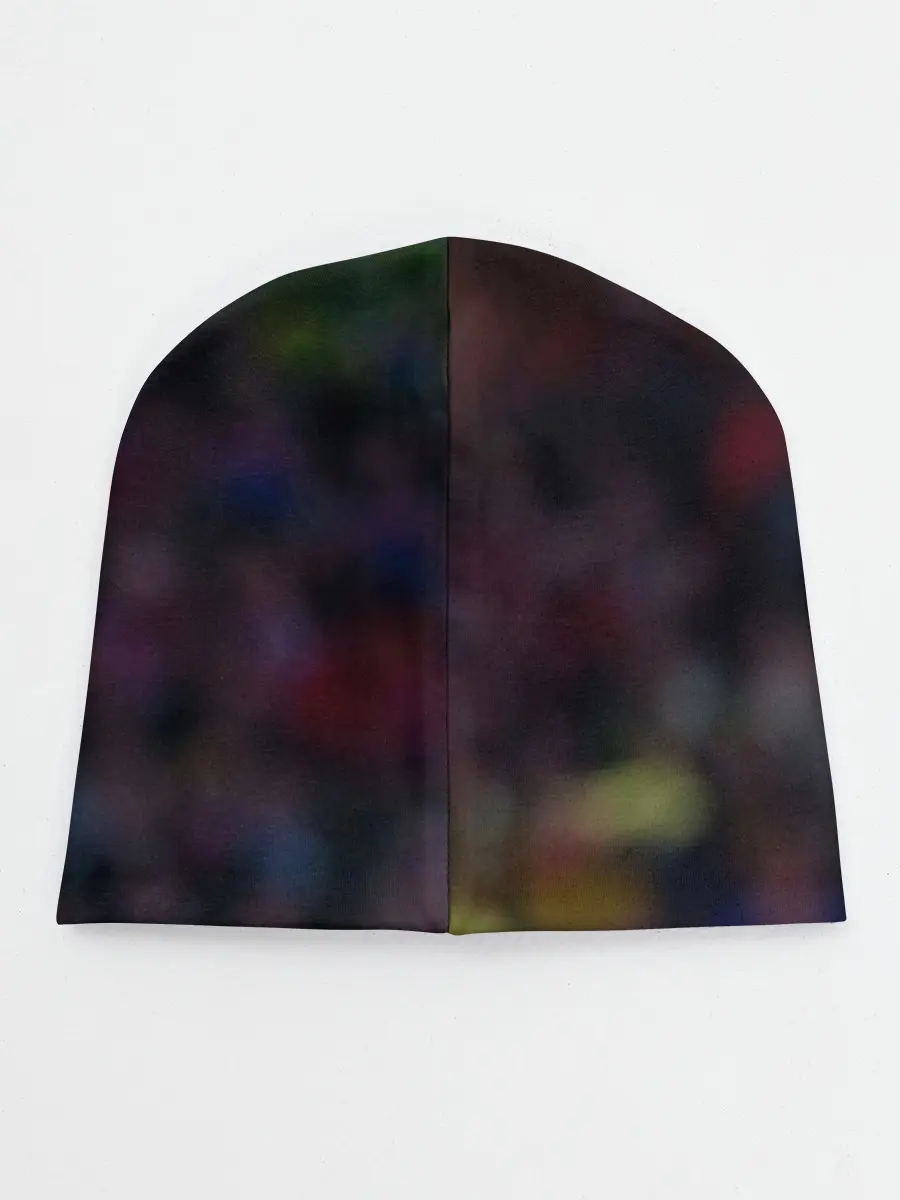 Детская шапка / Г. Мхитарян | Арсенал