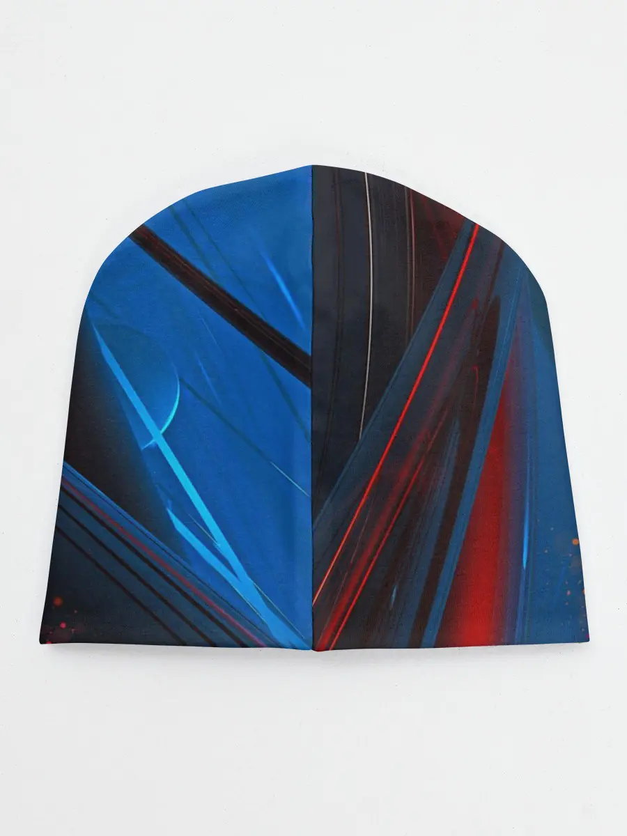 Детская шапка / Henrikh Mkhitaryan | Roma