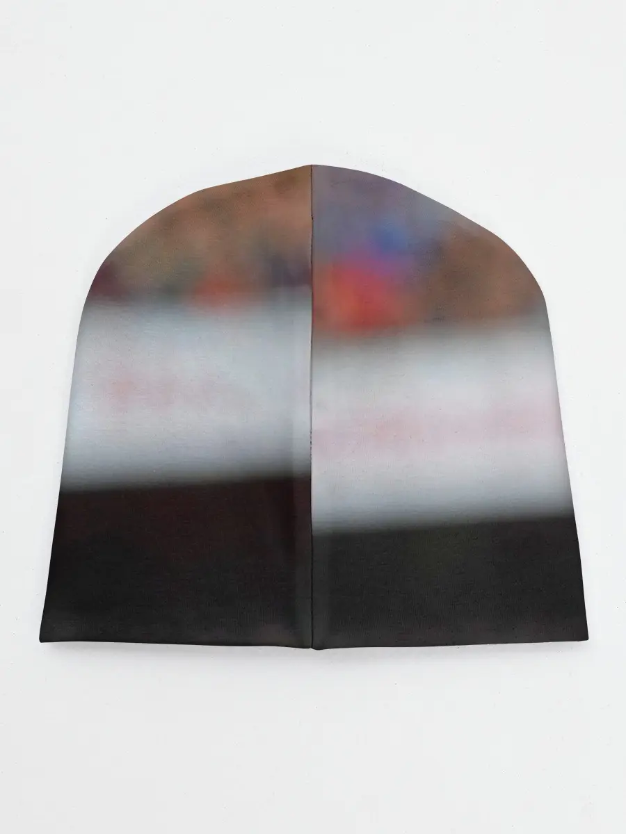 Детская шапка / H. Mkhitaryan | Arsenal