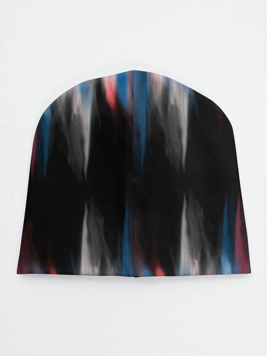 Детская шапка / PSG.