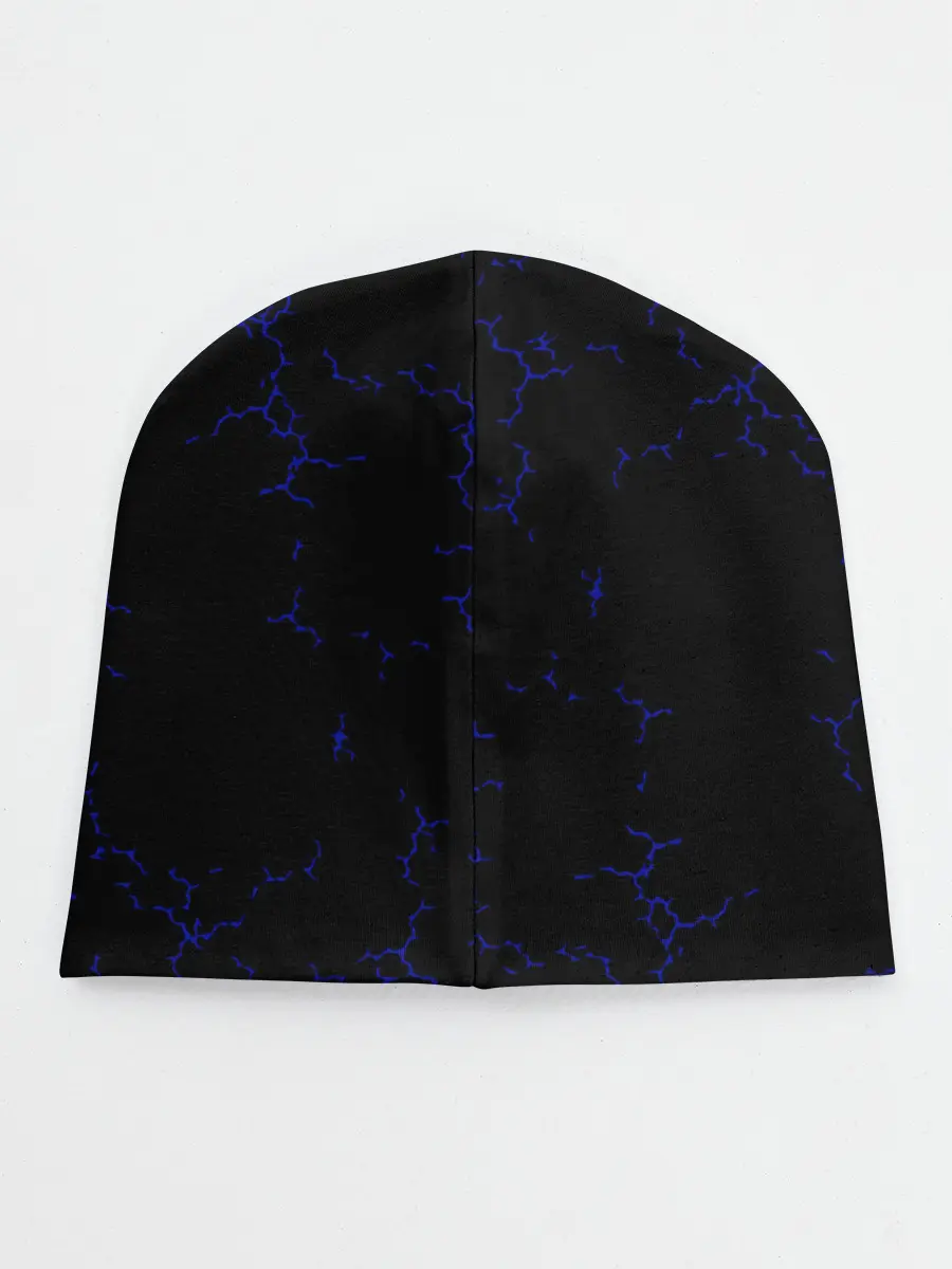 Детская шапка / Tottenham