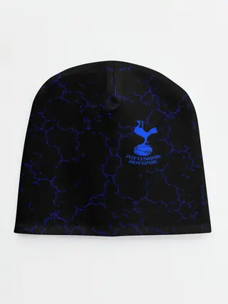 Детская шапка / Tottenham