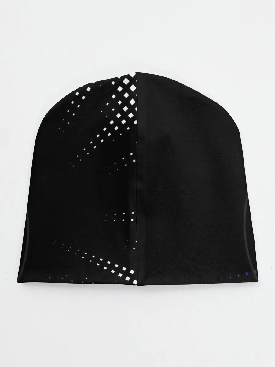 Детская шапка / BMW / БМВ / M COMPETITION