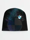 Детская шапка / BMW / БМВ / M COMPETITION