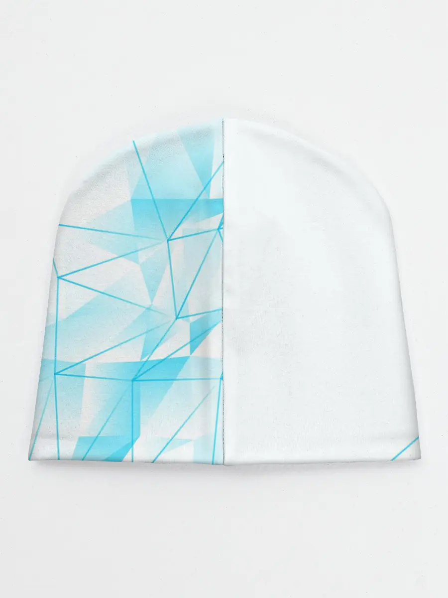 Детская шапка / BMW / БМВ / M PERFORMANCE