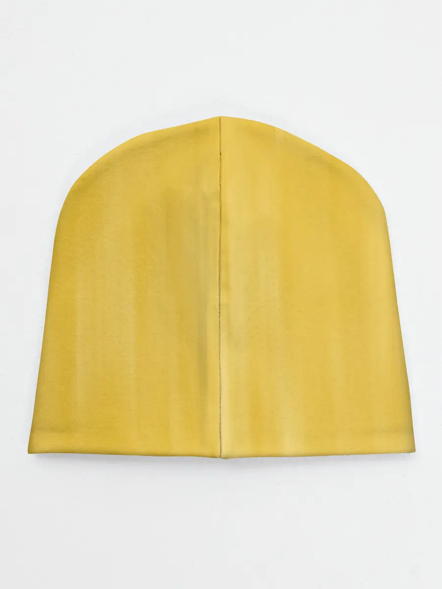 Детская шапка / ГЕРОИ Клинок, рассекающий демонов