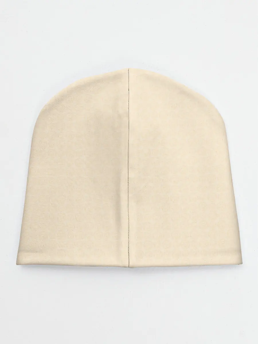 Детская шапка / Танджиро и Незуко Kimetsu no Yaiba