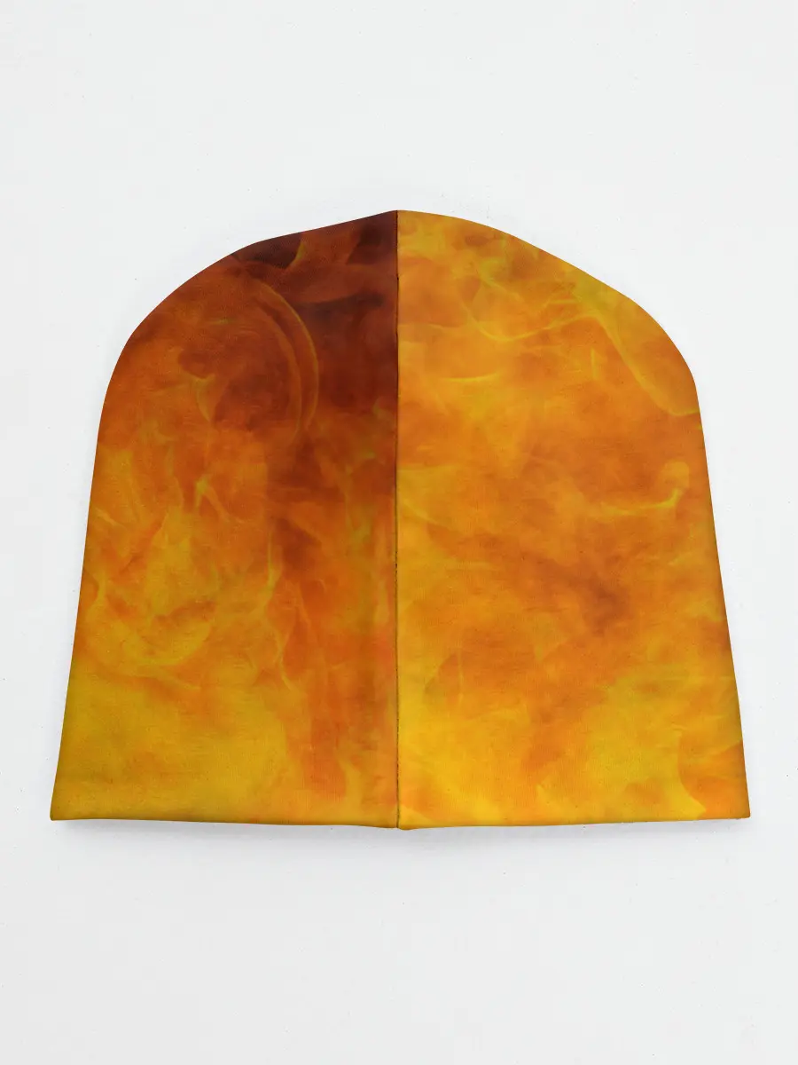 Детская шапка / CS GO SWAT | КС ГО