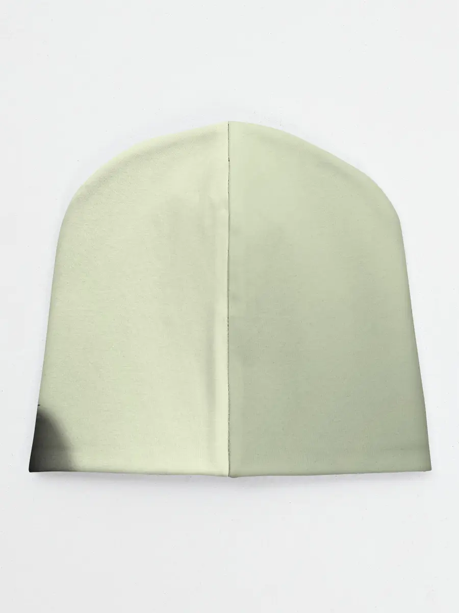 Детская шапка / Размышления о футболе Моуринью