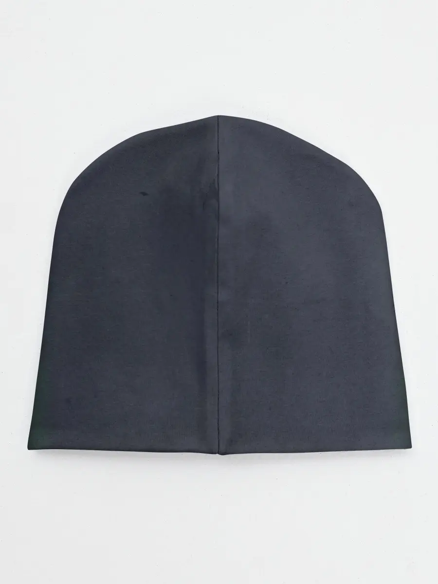 Детская шапка / Lyserg