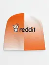Детская шапка / REDDIT / РЕДДИТ / ГРАДИЕНТ