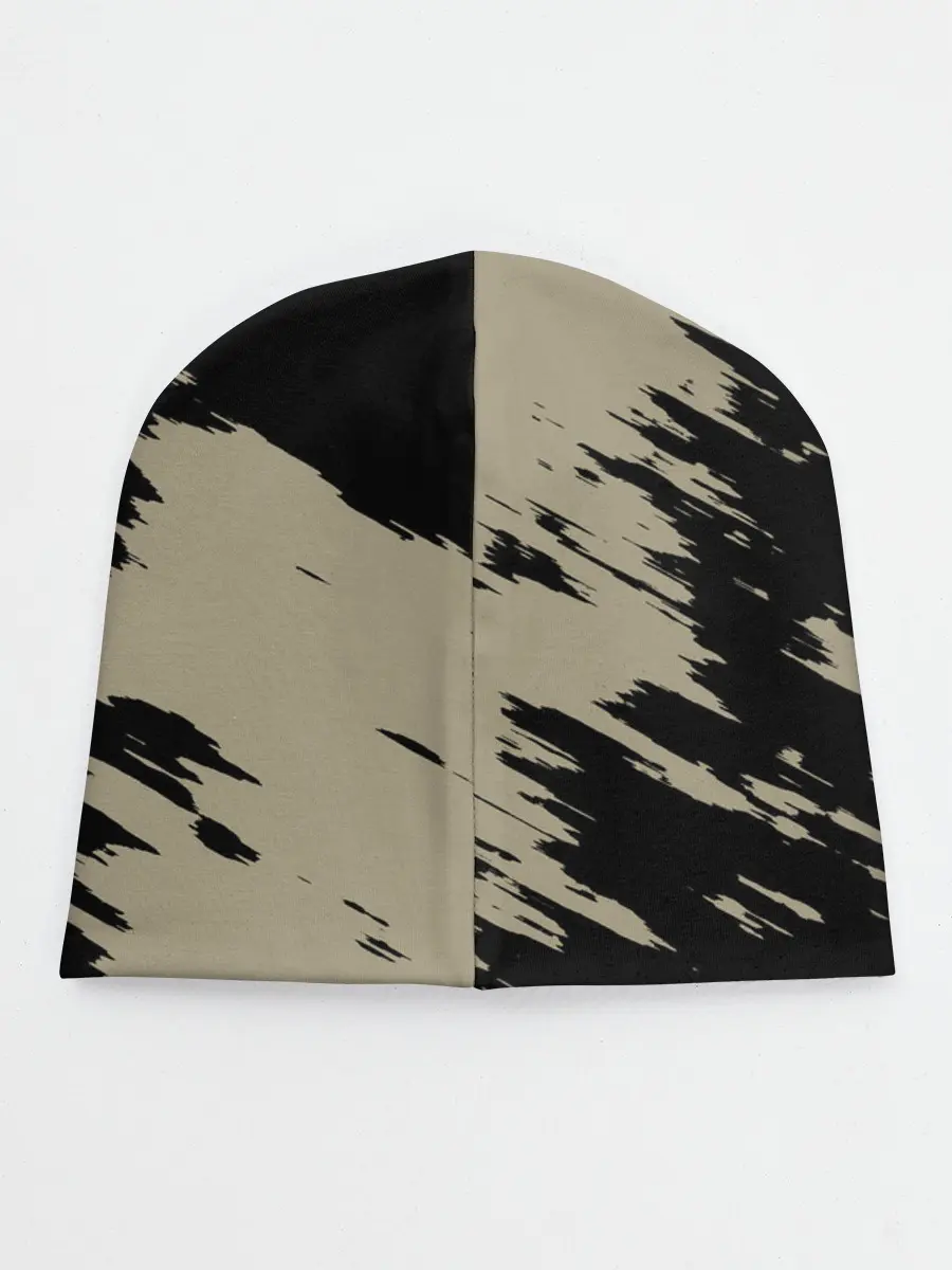 Детская шапка / DEMON SLAYER INOSUKE