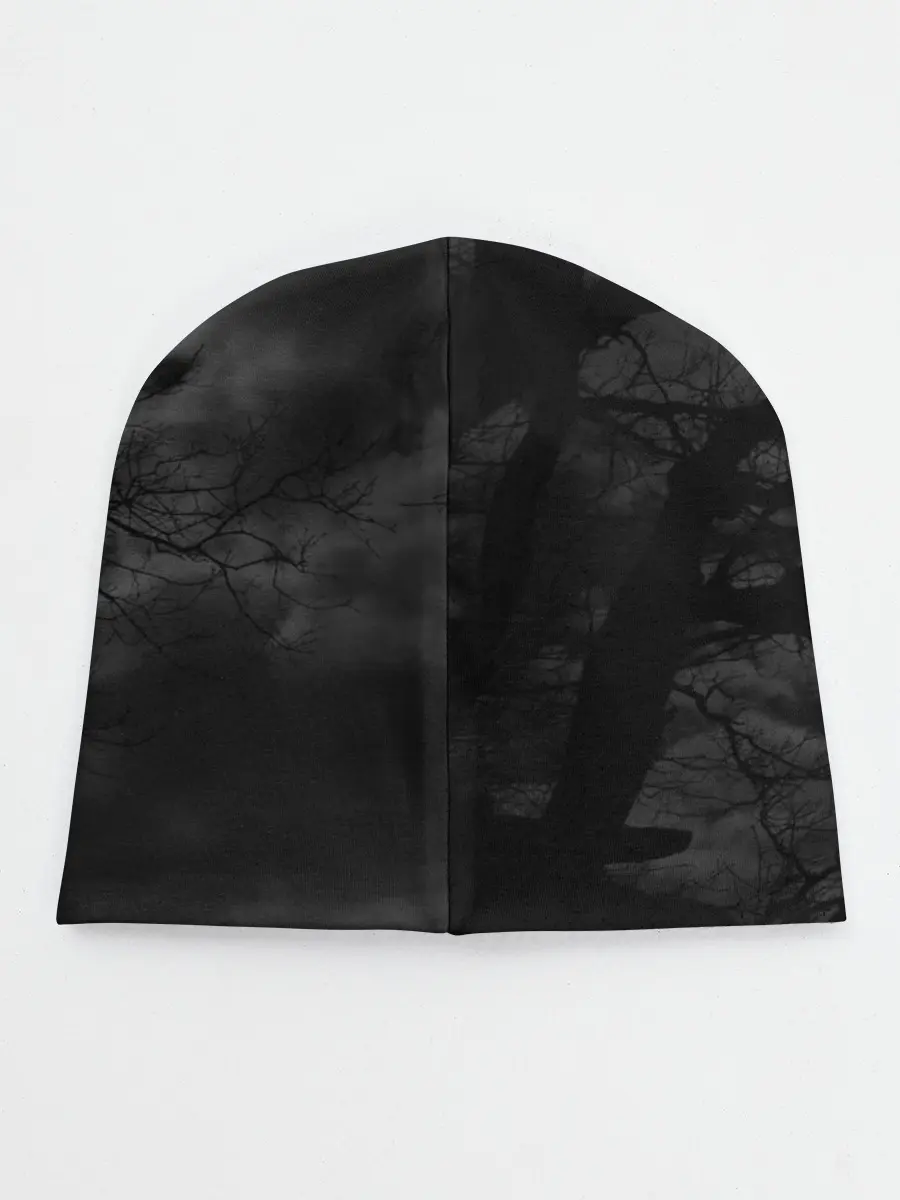 Детская шапка / Resident Evil: Village $$$