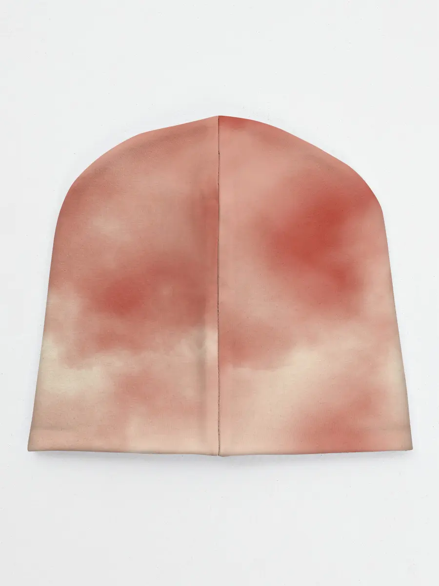 Детская шапка / Кенджиро Ренгоку Kimetsu no Yaiba