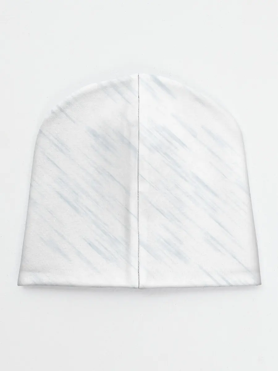 Детская шапка / Танджиро Камадо Kimetsu no Yaiba