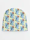 Детская шапка / Rainbow Dash