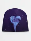 Детская шапка / Princess Luna