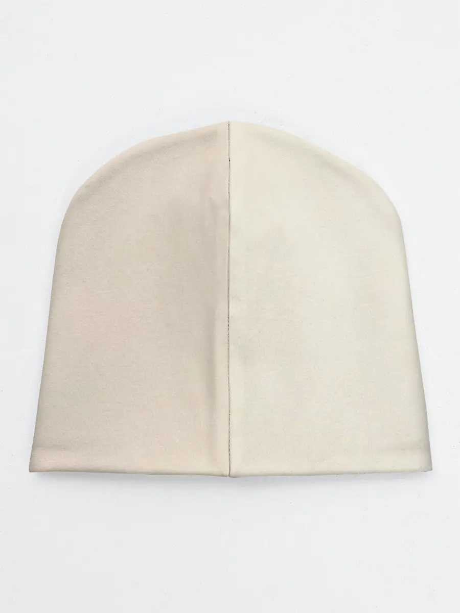 Детская шапка / Cowboy Bebop, Спайк Шпигель