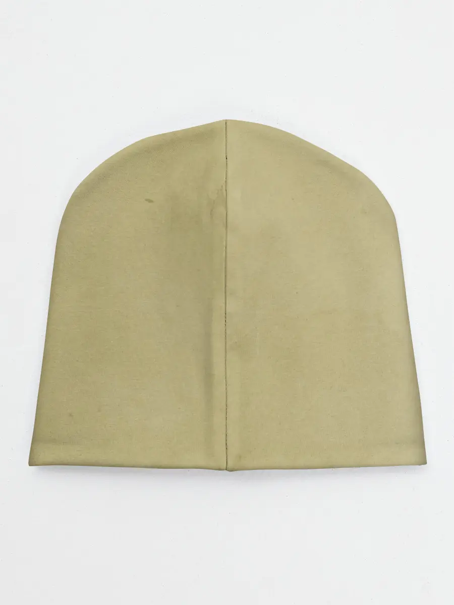 Детская шапка / Tomoe