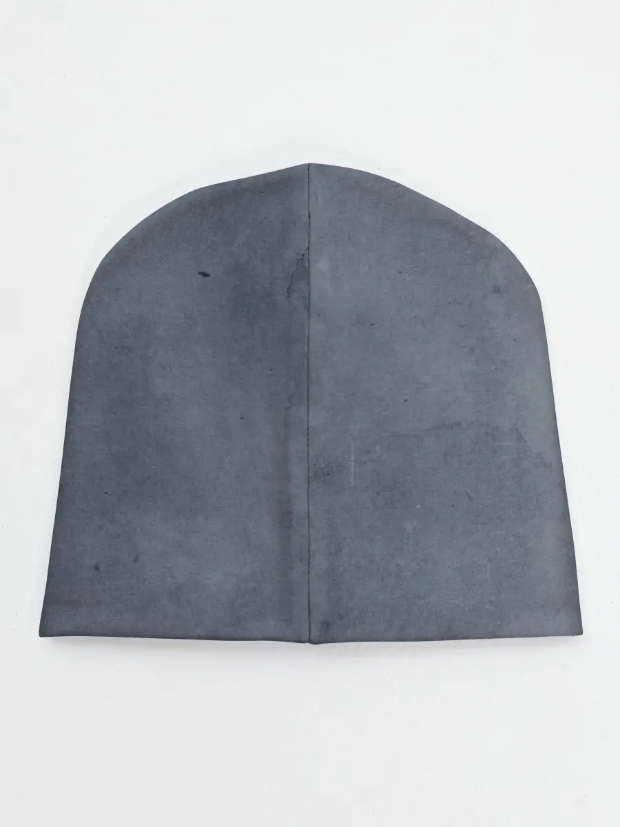 Детская шапка / Демон-лис Томоэ