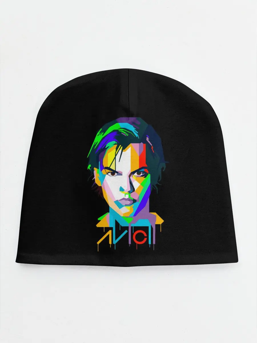 Детская шапка / Авичи | Avicii