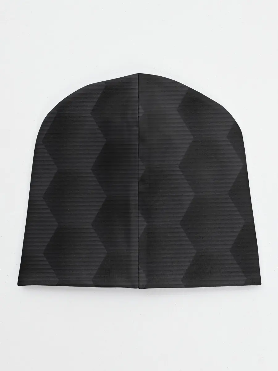 Детская шапка / Manchester City | Home Goalkeeper