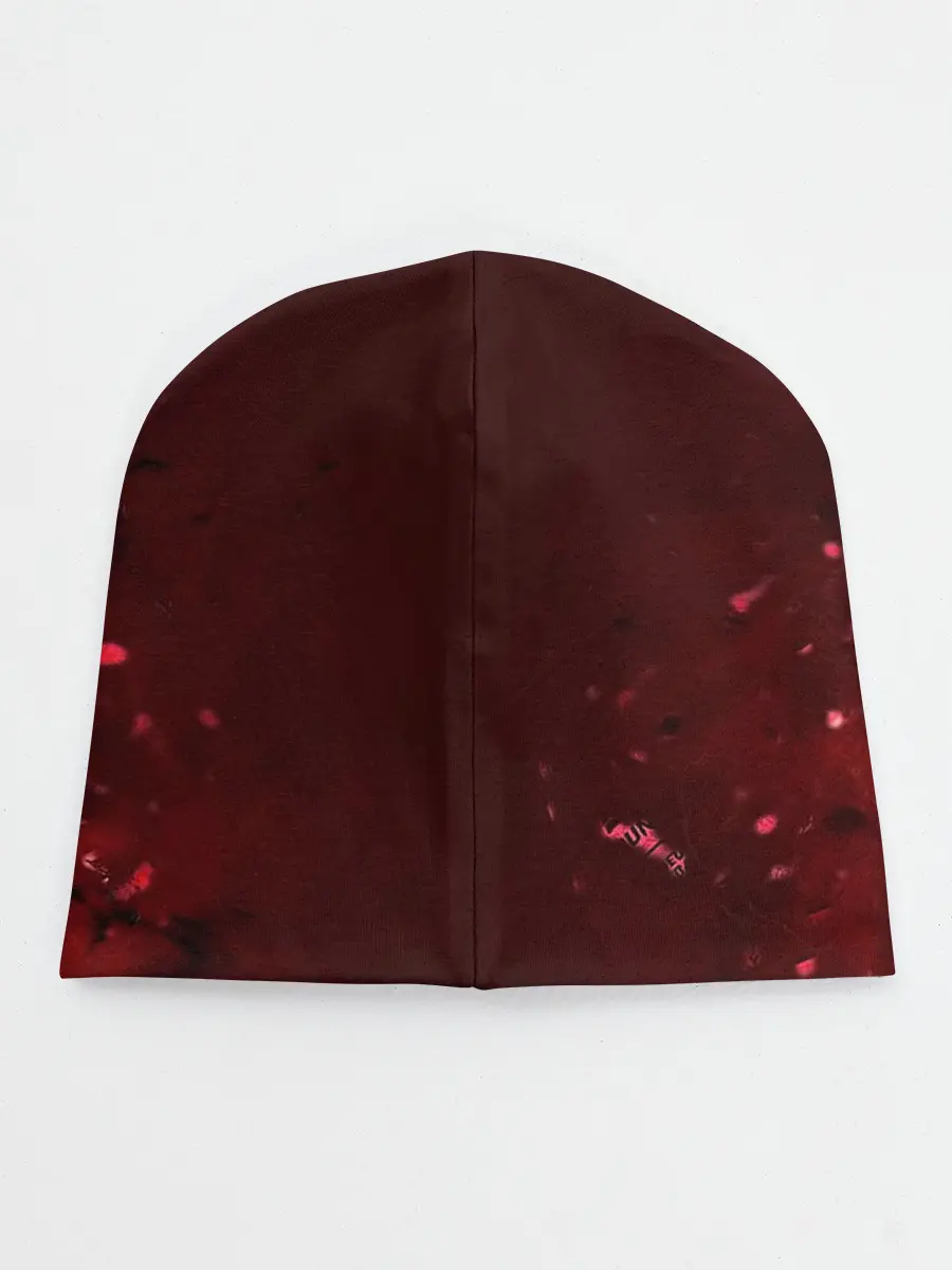 Детская шапка / Левандовски | Lewandowski | 9