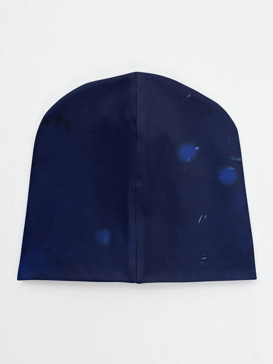 Детская шапка / Leo Messi | Лео Месси | 10