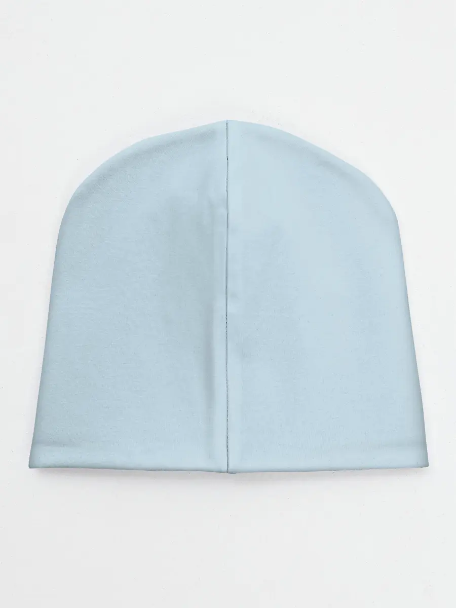 Детская шапка / Диего Марадона