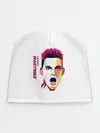 Детская шапка / Martinez Pop Art