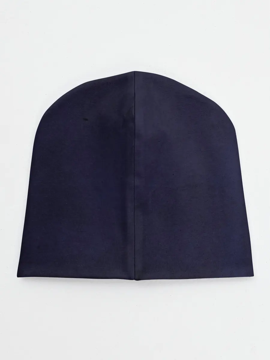 Детская шапка / Сон Джин-Ву