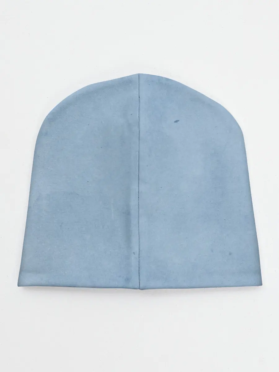 Детская шапка / Blade Dancer