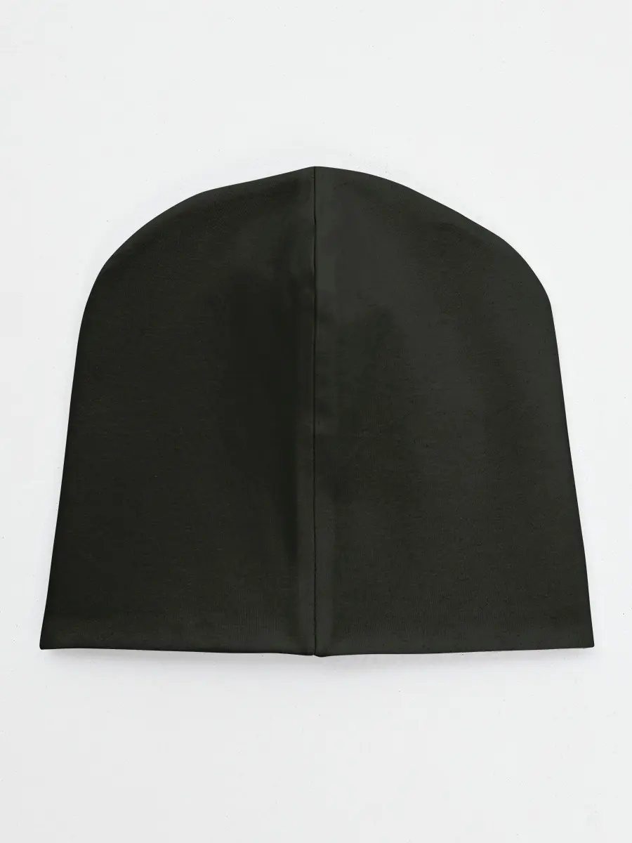 Детская шапка / Bhad Bhabie Trust me