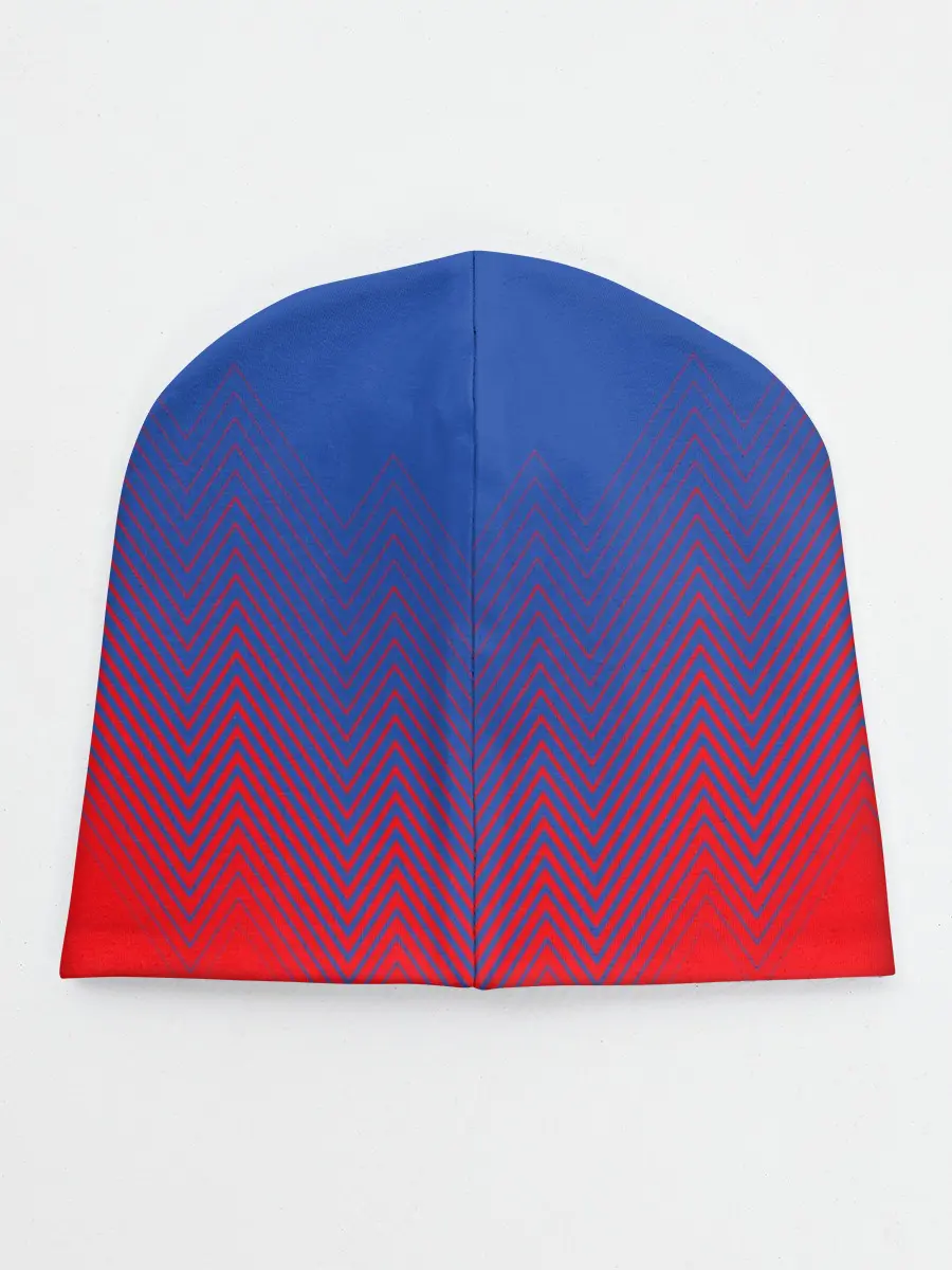 Детская шапка / КИЛИАН МБАППЕ / KYLIAN MBAPPE