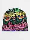 Детская шапка / АЛОХА ГАВАЙИ | ALOHA HAWAII