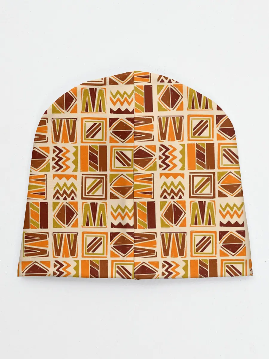 Детская шапка / АЛОХА ГАВАЙИ, ALOHA, SUMMER