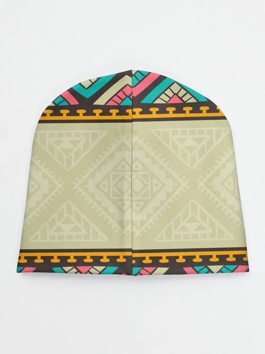 Детская шапка / АЛОХА ГАВАЙИ, ALOHA, SUMMER