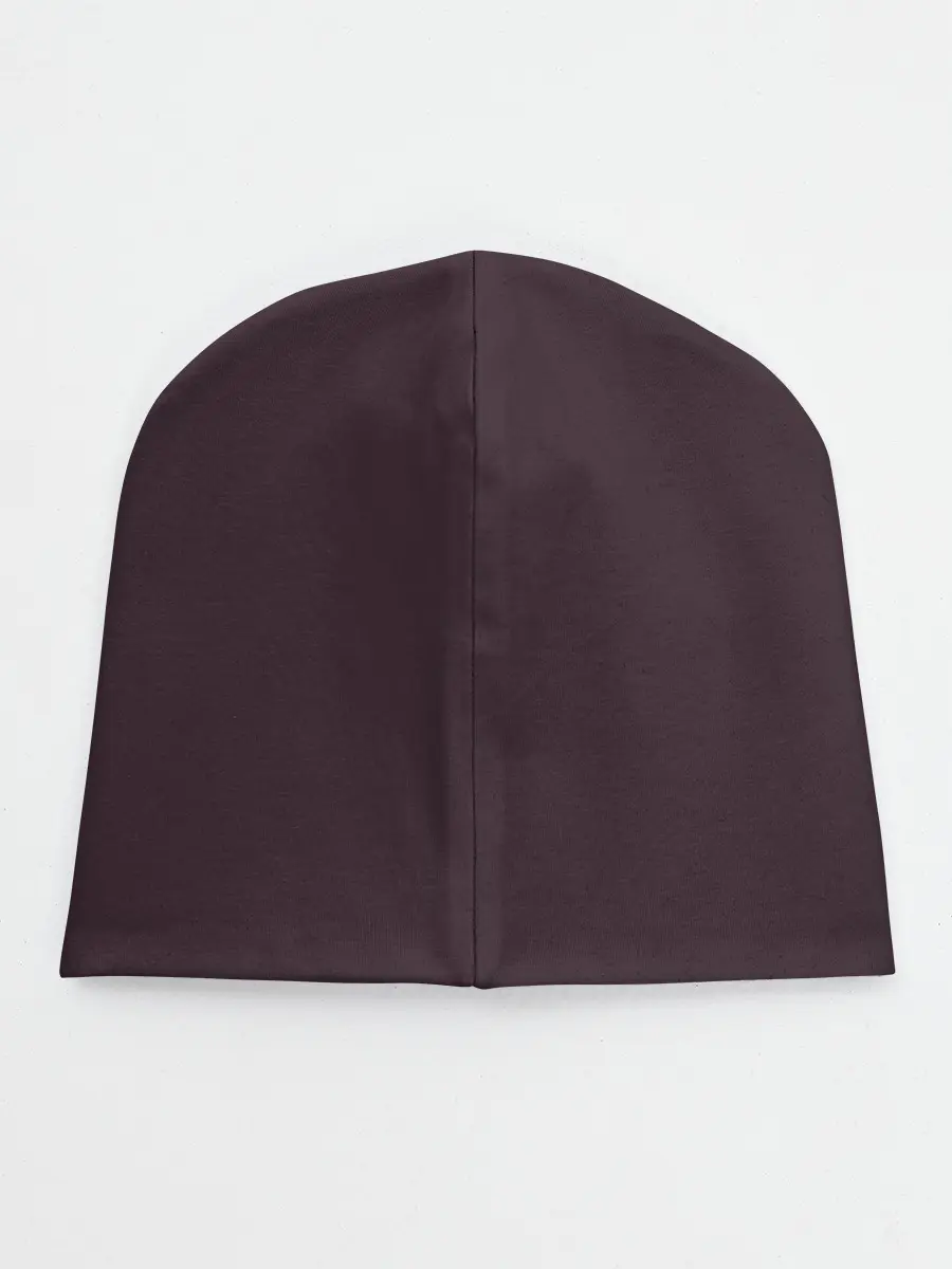 Детская шапка / Моника.