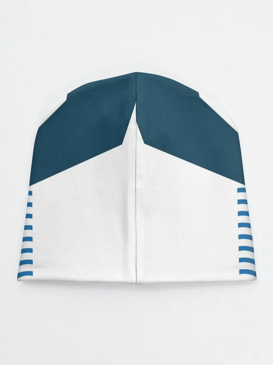 Детская шапка / ТЕЛЬНЯШКА ВМФ РОССИИ