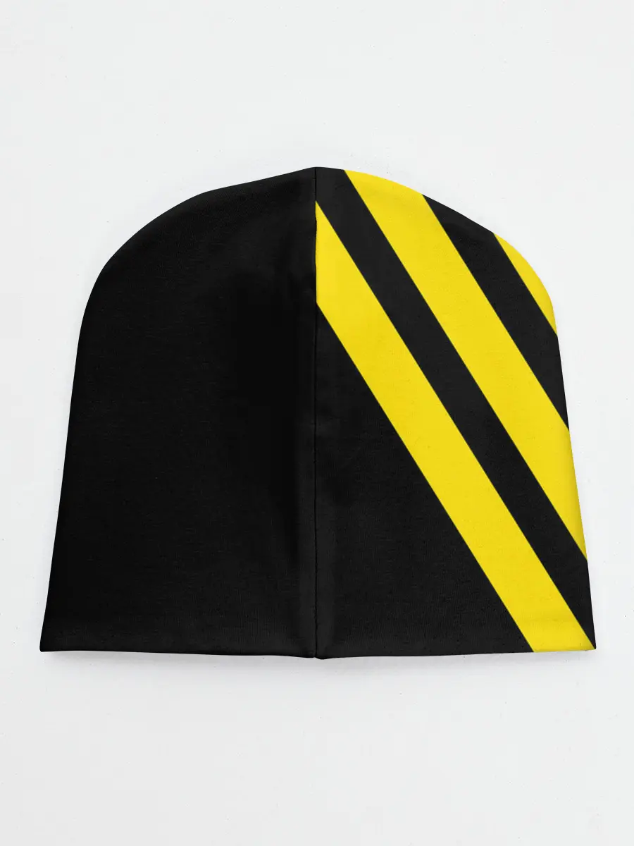 Детская шапка / Холанд Боруссия