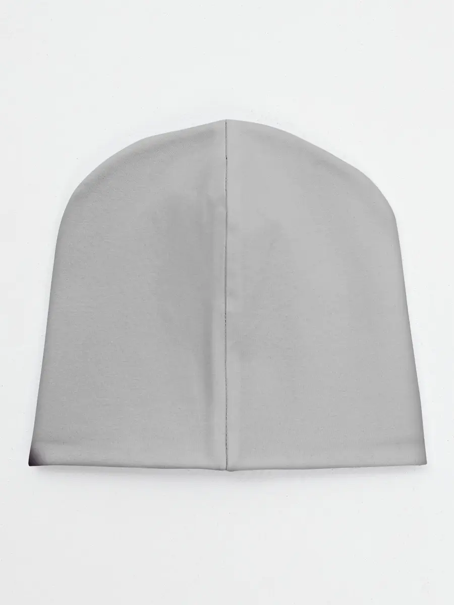 Детская шапка / штош