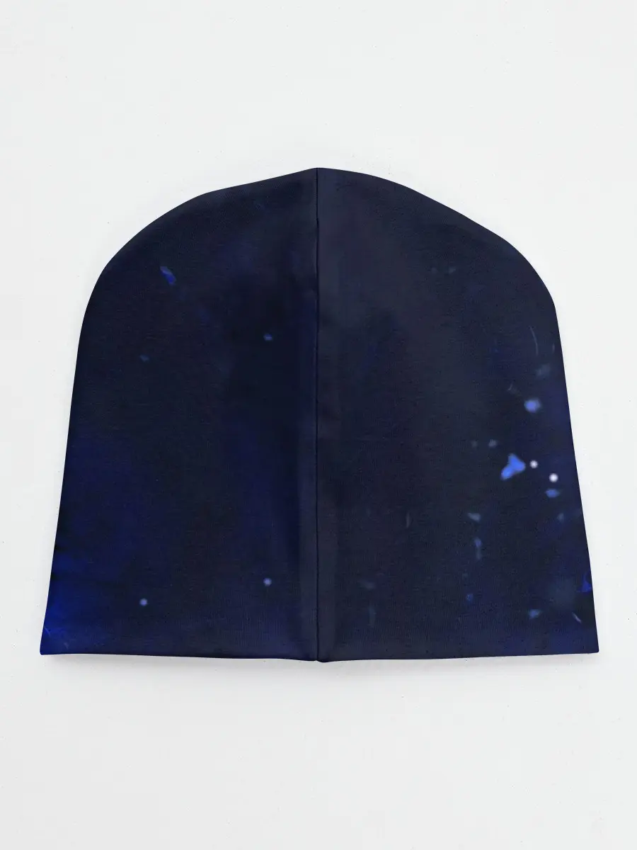 Детская шапка / ЛУКА МОДРИЧ / РЕАЛ МАДРИД