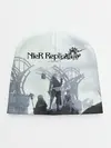 Детская шапка / NieR Replicant