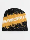 Детская шапка / Far Cry 6