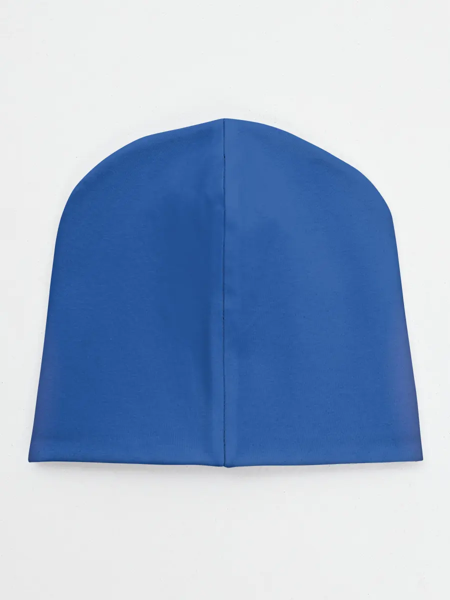 Детская шапка / Андреа Пирло