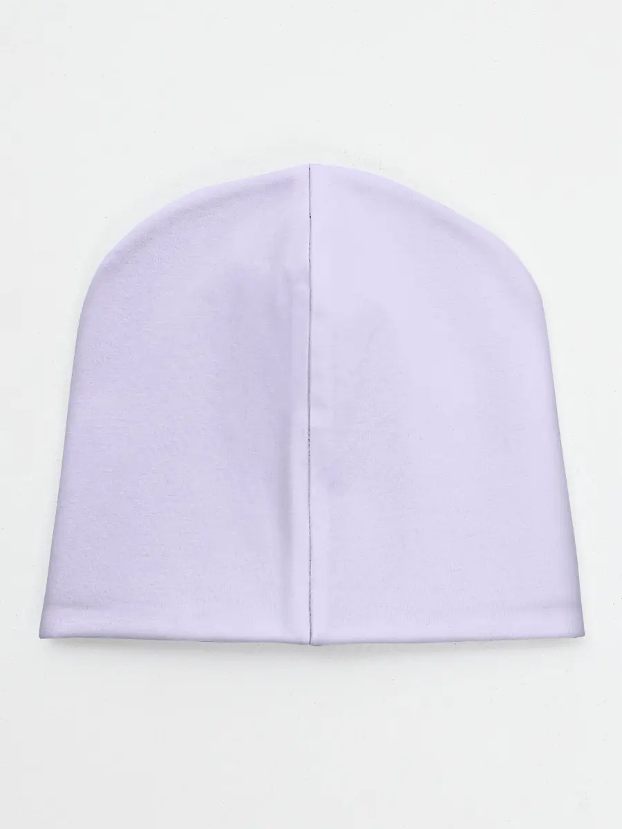 Детская шапка / GENSHIN IMPACT / ГАНЬ ЮЙ