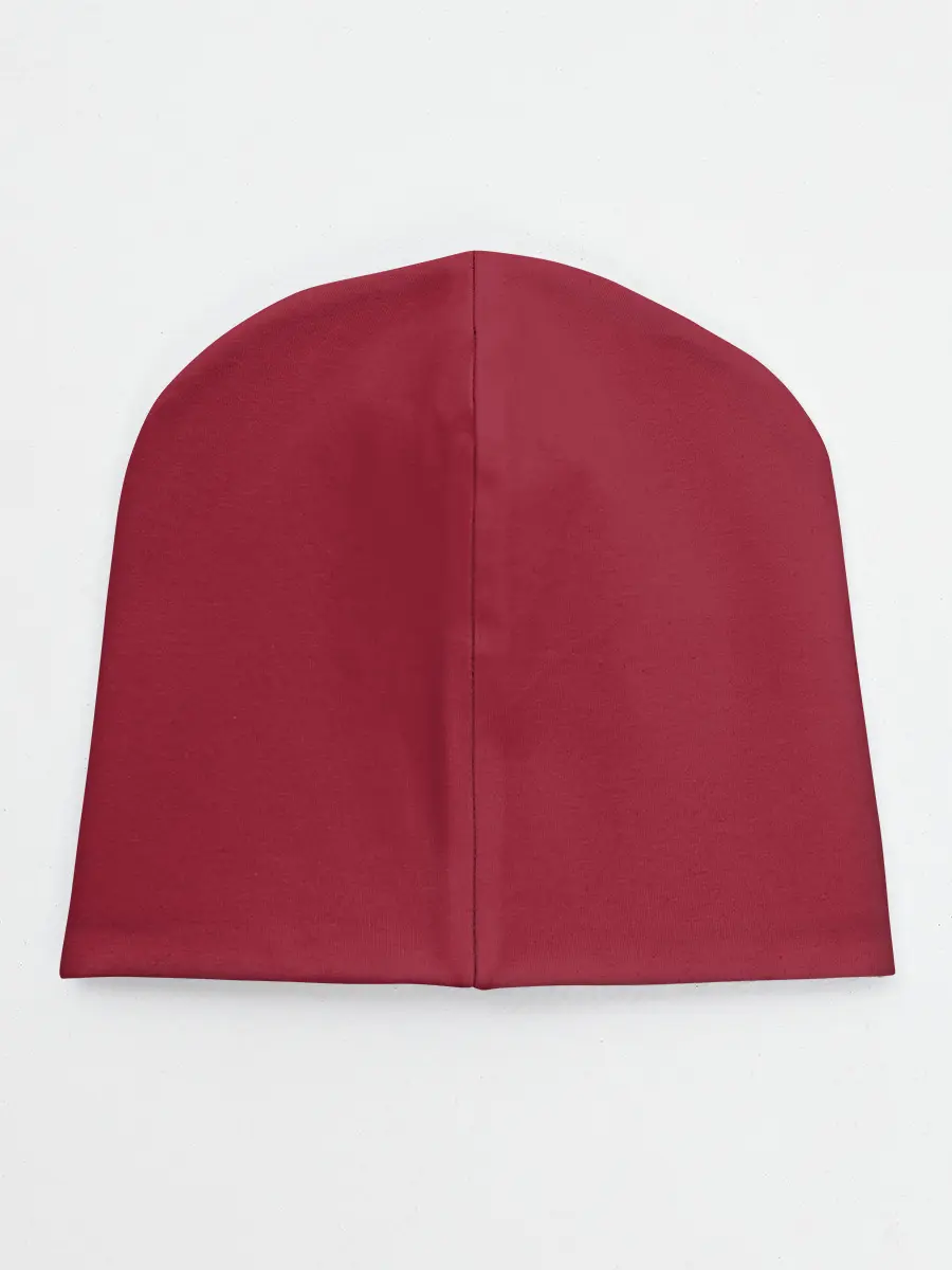 Детская шапка / Azula