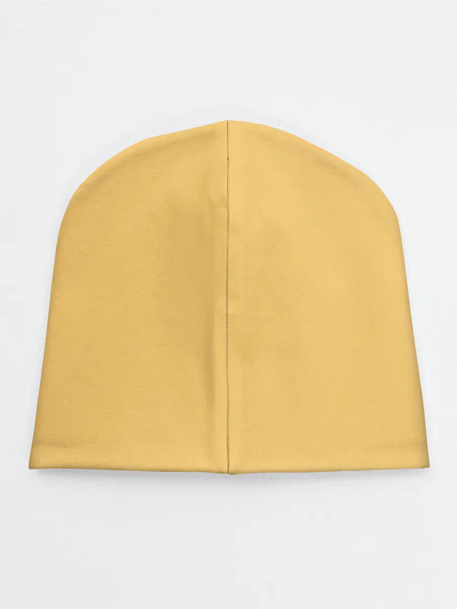 Детская шапка / Aang last airbender