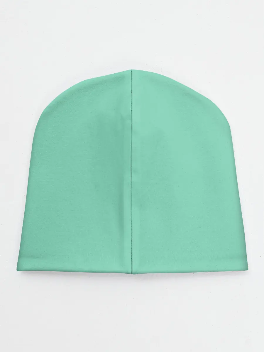 Детская шапка / Katara Water